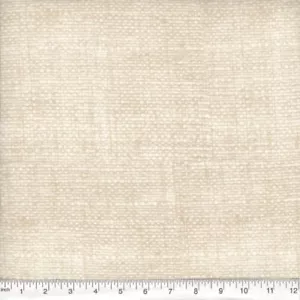 Tessuto 100% cotone stampa tela naturale leggera morbida da 1/4 iarda - Foto 1 di 1