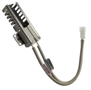 Whirlpool WFG320M0BS0 Gas Range Oven Ignitor Igniter - Picture 1 of 2