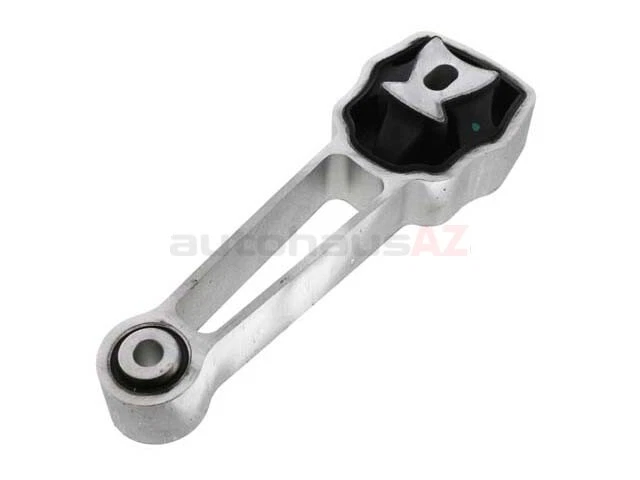 Amortiguador de par motor CORTECO 31430441 Volvo V70 S60 XC70 S80 XC60 AWD TRACCIÓN DELANTERA V60 Foto 1 de 1