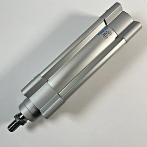 Festo DSBC-40-80-PPVA-N3 1376659 Pneumatic Cylinder 12 Bar - Picture 1 of 12