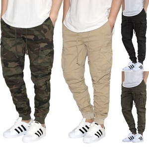 Las mejores ofertas en Talla S Pantalones para hombres | eBay