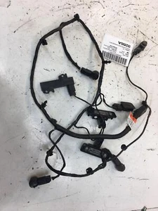 Wire Harness (body) FORD TAURUS 18 - Picture 1 of 1