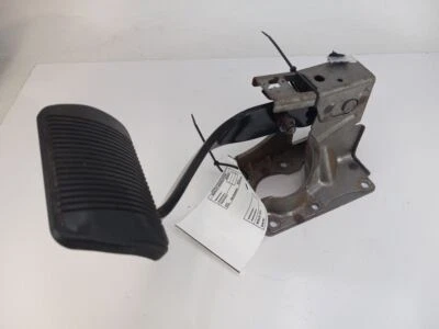 Pedal de freno para Jeep Patriot 2008 Foto 1 de 4