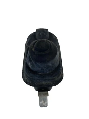 Botón interruptor sensor Jamb Ajar puerta trasera derecha Honda Civic 1992-2000 OEM Foto 1 de 4