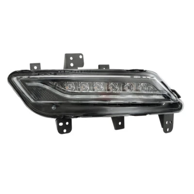 Conjunto de luces antiniebla LABLT para Lincoln MKZ 2013-2016 LED lado derecho del pasajero Foto 1 de 4