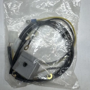 Enduro Engineering Regulator 30-700-01 - Picture 1 of 2