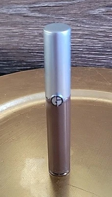 Giorgio Armani Eye Tint ~ 21 ~ Tamanho Completo (Novo/Sem Caixa) - Imagem 1 de 2