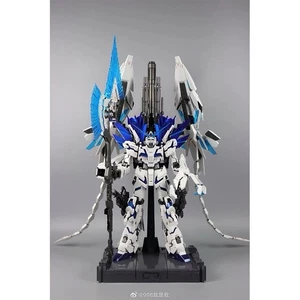 Daban PG 1/60 Unicorn Perfectibilty - Model Kit - Picture 1 of 4