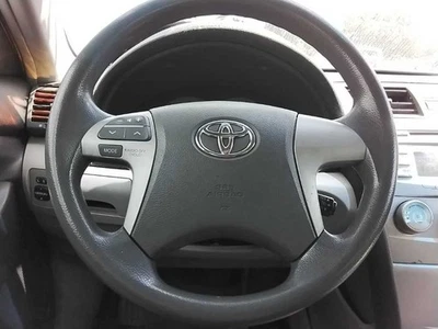 (LOCAL PICKUP ONLY) Steering Column Floor Shift Conventional Ignition Fits 07-11 Foto 1 de 4