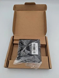 Targus DOCK 412 Base de Viaje, Estación de Acoplamiento de Alimentación USB-C con PD Pass Thru - Imagen 1 de 8