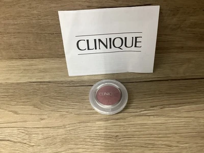 Clinique Cheekpop/Blush Pop # 10 Foto 1 de 2