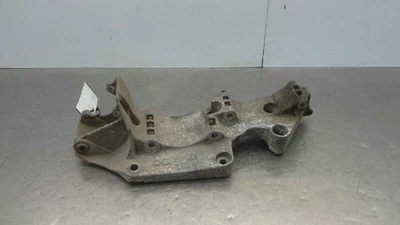 045903143C SOPORTE ALTERNADOR / 2052509 SEAT LEON 1M1 SPORT F.R. Foto 1 de 4