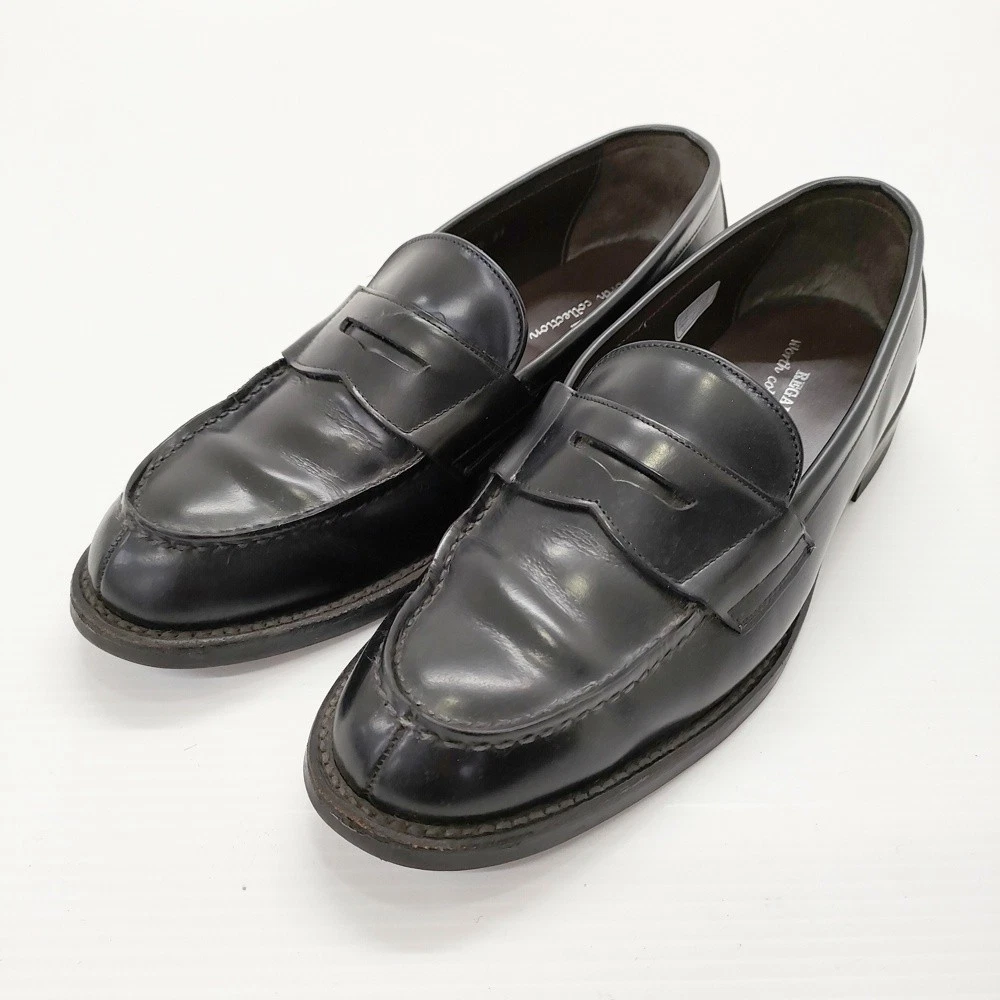 Regal Men's Shoes for sale | eBay