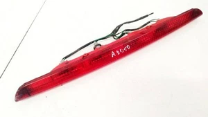 SsangYong Rexton 2002 Emergency Third Brake Light (Third Brake Lig #2325778-70 - Bild 1 von 9