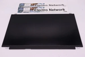 Lenovo ThinkPad E580 LCD Display 15,6'' FHD 1920x1080 Matt 30Pin - Bild 1 von 3