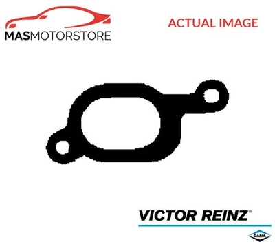EXHAUST MANIFOLD GASKET VICTOR REINZ 71-33631-00 P FOR VOLVO S40 I,V40 1.8L,2L - Image 1 of 4