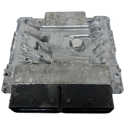 Electronic Control Module (ECM) – Fits 2015-2017 VW Golf Audi A3 1.8L - Image 1 of 4