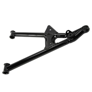 SPI Left Side Lower A-Arm for Polaris Snowmobiles Replaces OEM # 2203025 - Picture 1 of 2
