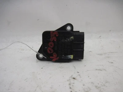 Used Fuel Injection Air Flow Meter fits: 2004 Jaguar X type XK8 Grade A - Image 1 of 4