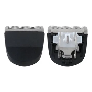 2024 Upgrade 2Pcs Snap On Clipper/Trimmer Blade# 2068-1001 Fits for Wahl Pean... - Picture 1 of 7