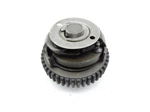 Lucas K2F Magneto Auto Advance and 44T Gear Pre-Unit BSA 650 A10 500 A7 234 - Picture 1 of 6