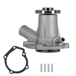 Wasser pump for Kubota B/F Serie Traktor KH35/KH41 Direktanpassung 15534-73030 - Picture 1 of 13