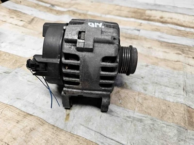 Generatore alternatore VW PASSAT Variant B5 3B6 028903031AX 1.90 Diesel 23500982 - Immagine 1 di 4