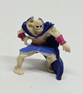 Mighty Max Battle Warriors Hydra Double Demon SkullMaster - Bild 1 von 6