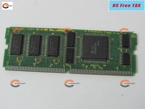 Fanuc A20B-2901-0480 PC TOCHTERPLATINE A20B-2901-0480 - Bild 1 von 7