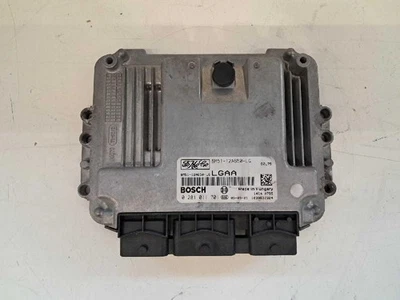 8M51-12A650-LG centralina ecu per FORD FOCUS II A.2009 HHDA 2009 R2025-0007498 - Immagine 1 di 4