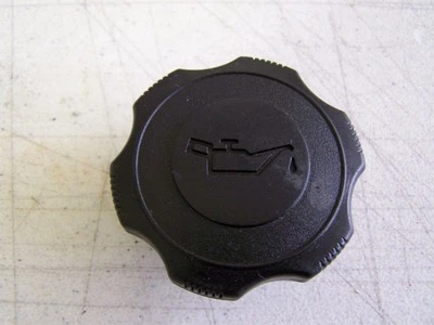 Mazda 626 1994 tapa de llenado de aceite tapa superior Foto 1 de 2