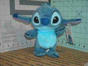 Disney baby with tag sings but doesnt dance tags on - Picture 1 of 4