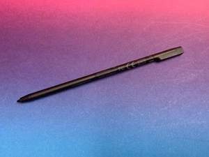 Stylus STYLISTIC Q738 Q739 V727 Eingabestift schwarz CP767016-51 PEN FPCPN055 - Bild 1 von 7