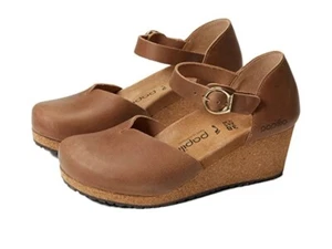 Papillio by Birkenstock Mary Women's Pumps - Picture 1 of 3