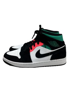air jordan 1 czarne