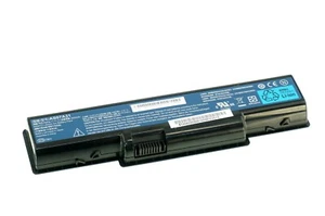 BT.00603.036 AS07A31 OEM ACER BATTERY 11.1V 4000MAH 4720-4538 Z01 (A)(DD19) - Picture 1 of 3