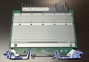 IBM 00E9014 01AF086 / 01AF555 Memory Voltage Regulator Module for IBM Power8 - Picture 1 of 3