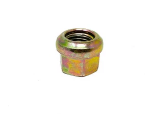 DBW Lug Nut 14mm x 1.5 Ball Seat - Each - N0201121 - Picture 1 of 2