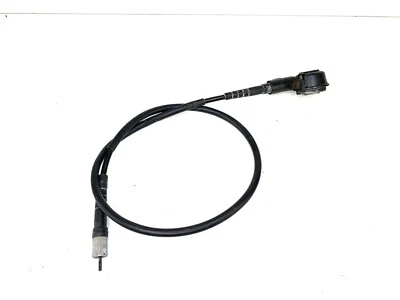 ✅ 1993 - 2023 Honda XR650L XR 650L Wheel Speed Sensor Wire Gauge Read OEM 1997 - Image 1 of 4