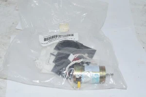NEU PITTMAN 8313D859 SERVOROMOTOR 24 V DC - Bild 1 von 3