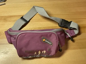 Divinely Fanny Pack - Picture 1 of 7