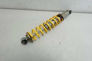 1998-1999 Ski-Doo OEM Snowmobile Front Shock Absorber Ass'y Mach Z Formule - Picture 1 of 3
