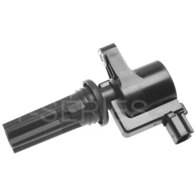 FD496T Ignition Coil for Lincoln LS Jaguar S-Type 2000-2002 - Image 1 of 3