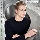 Joseph Moog : Joseph Moog: Tchaikovsky/Scharwenka CD (2014) Fast and FREE P & P