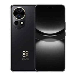 Huawei Nova 12 Pro Smartphone 6.76in CPU HiSilicon Kirin 8000 HarmonyOS 4.0 - Picture 1 of 11