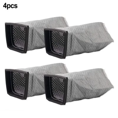 New For Hoover Bag, Porta Power Swingte S1015 S1029 S1063 Part No. 43662023 - Image 1 of 4