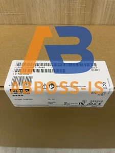 1PCS New Siemens Touch Screen 6AV2 124-0MC01-0AX0 6AV2124-0MC01-0AX0 - Picture 1 of 5