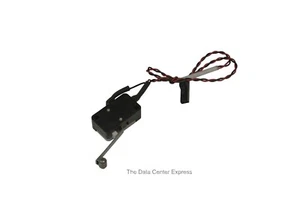 DELL SWITCH SNP SPDT INTRUSION ASSY 89886 VENDITORE REF - Foto 1 di 3
