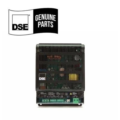 DSE9476 24 伏 20 安培智能电池充电器 — 第 1/4 张图片