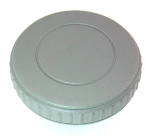 Seat Crank Lumbar Handle Knob VW Jetta Golf Passat MK4 B5 B6 - 1J0 881 671 J - Picture 1 of 3